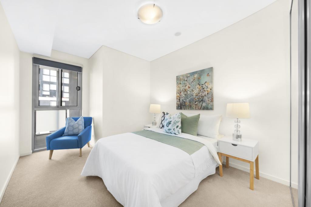 701/12-14 NORTHUMBERLAND RD, AUBURN, NSW 2144