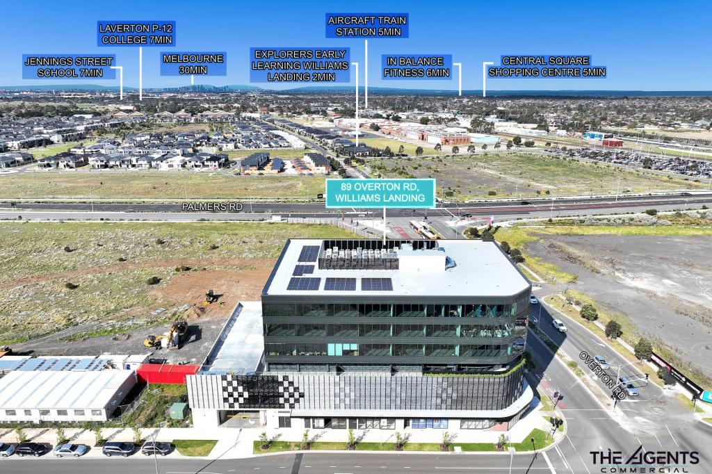 5.20/89 Overton Rd, Williams Landing, VIC 3027
