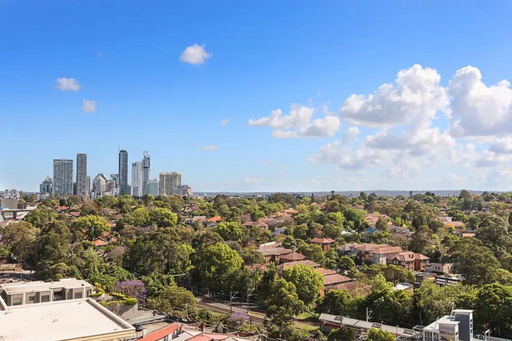 62/1 Jersey Rd, Artarmon, NSW 2064