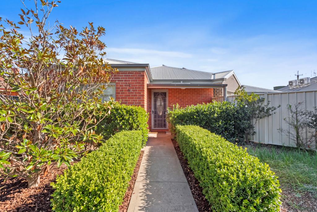 3/65-69 Murray St, Finley, NSW 2713