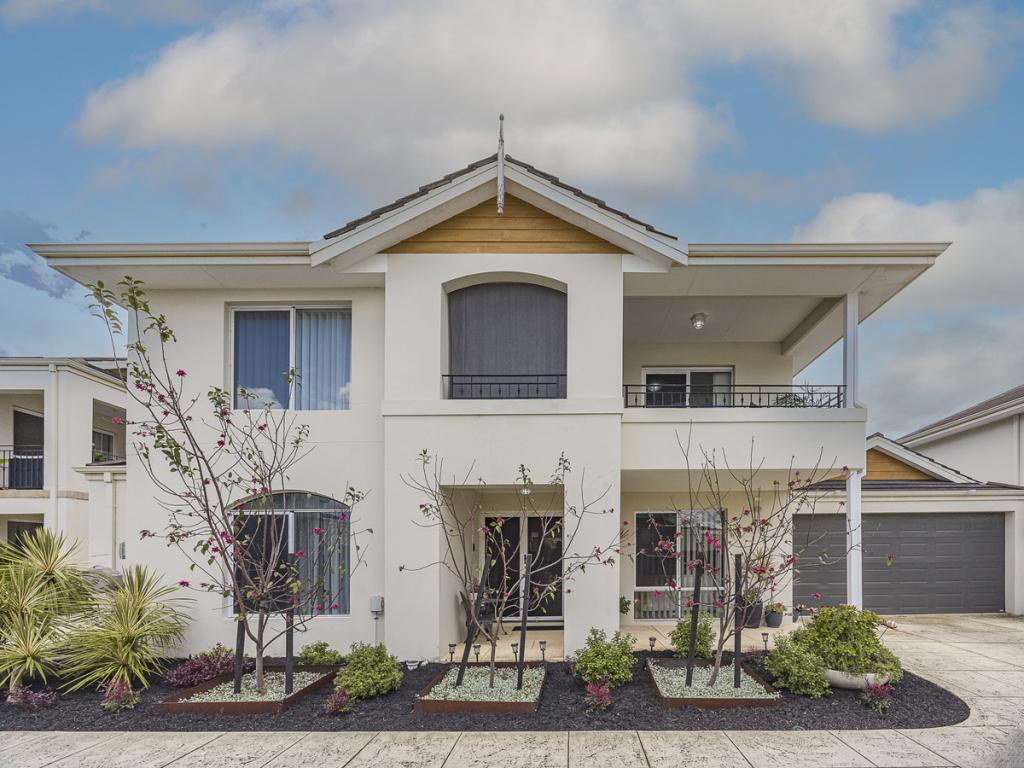39b Hayes Ave, Yokine, WA 6060