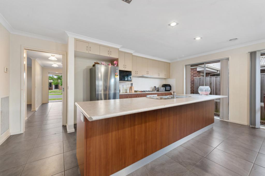 68 Woondella Bvd, Sale, VIC 3850