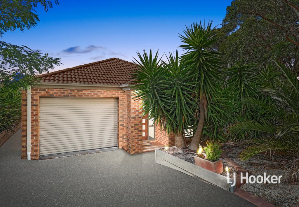 89 Siena Rdge, Wallan, VIC 3756