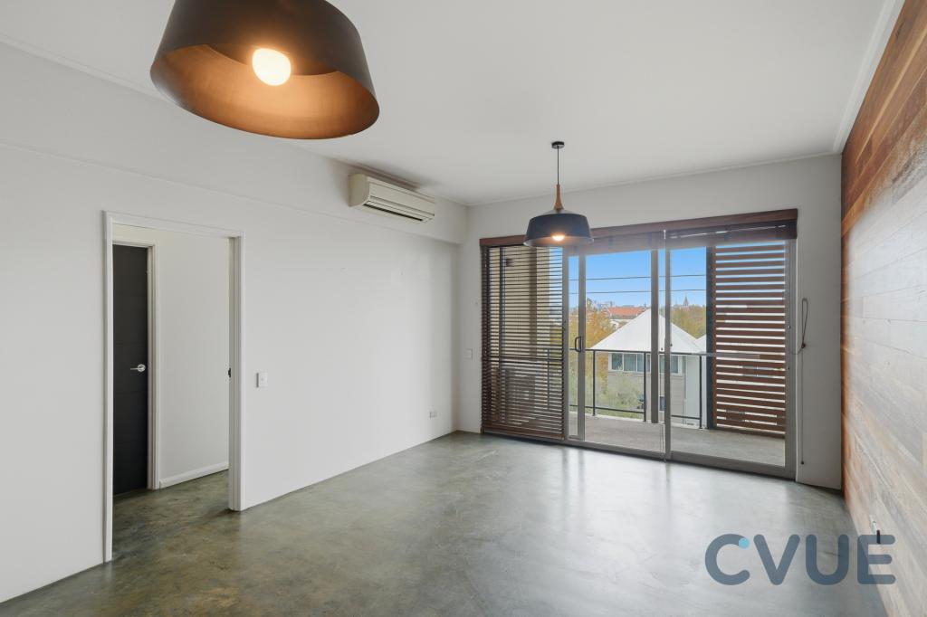 63/134 Aberdeen St, Northbridge, WA 6003