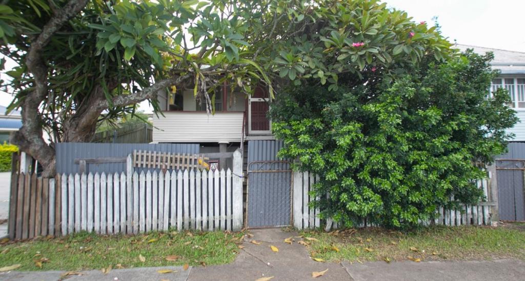 20 The Tce, North Ipswich, QLD 4305