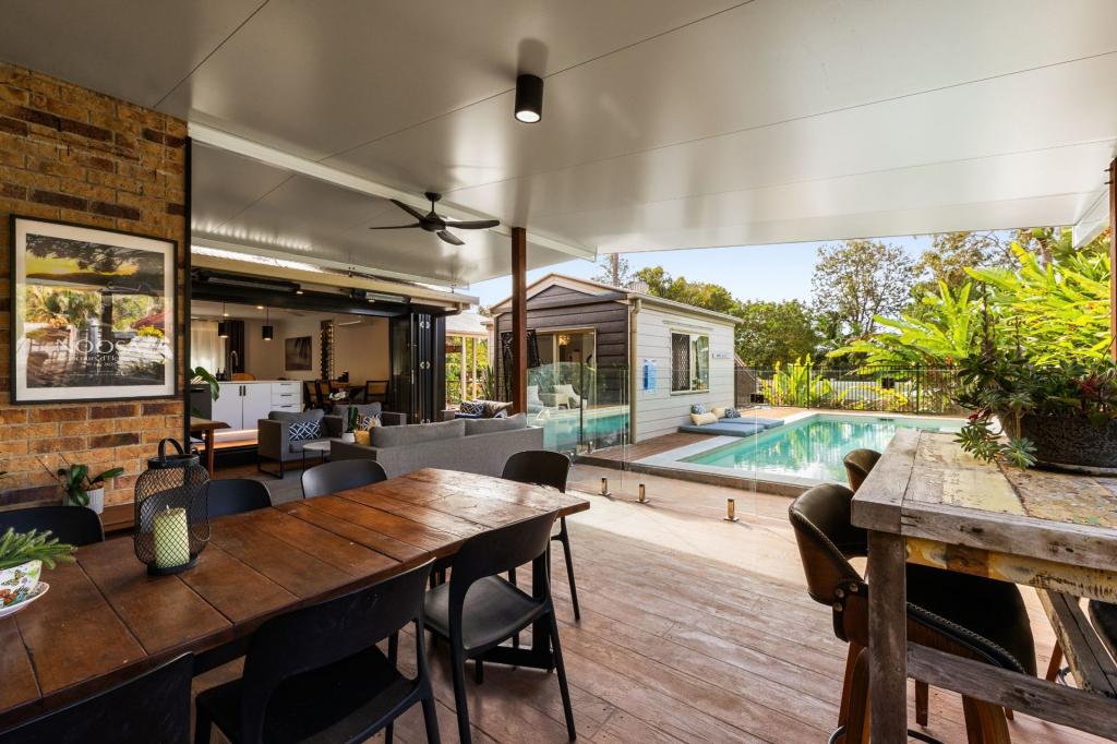11 Moilow Ct, Tewantin, QLD 4565