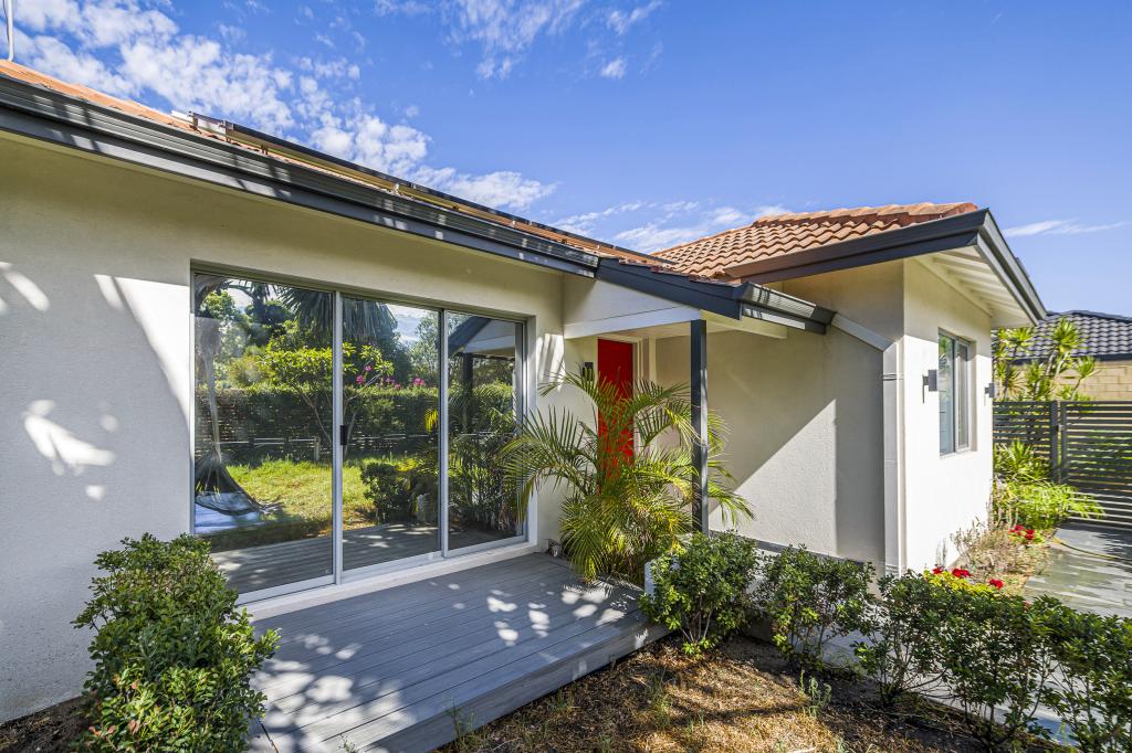 1/10 Oriana St, Belmont, WA 6104