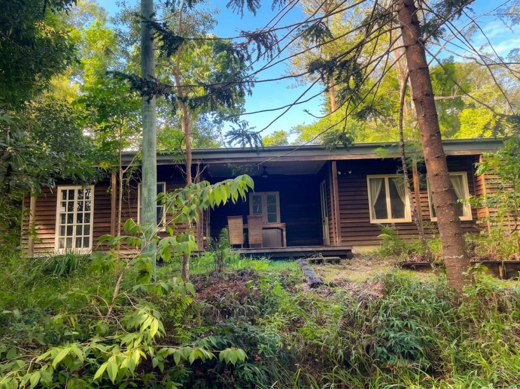 70a Cash Rd, Eumundi, QLD 4562