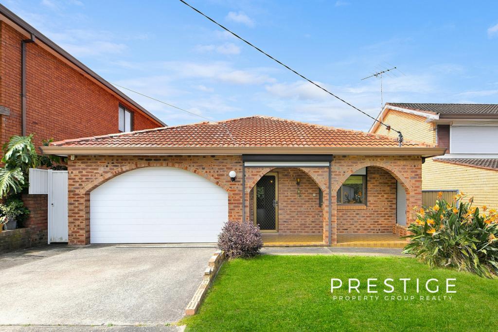 28 Xenia Ave, Carlton, NSW 2218