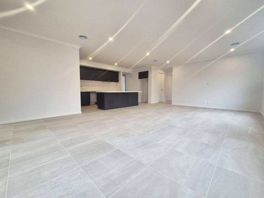 7 STILT ST, AINTREE, VIC 3336