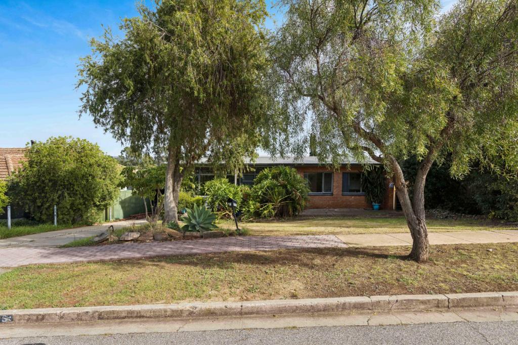 5 Lynore Ave, Para Hills, SA 5096