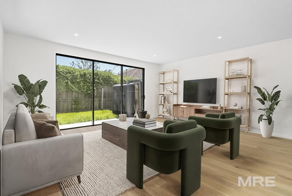 9a Omar St, Maidstone, VIC 3012