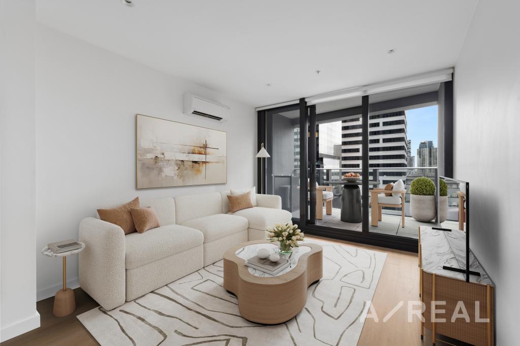 509/628 Flinders St, Docklands, VIC 3008