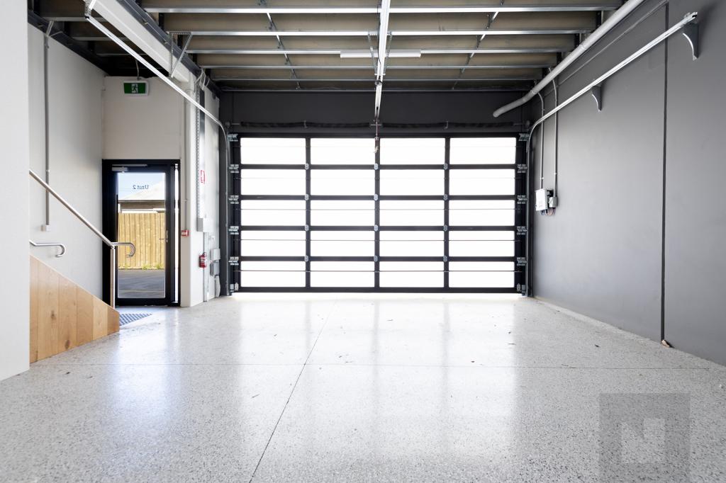 8/213 Hyde St, Yarraville, VIC 3013