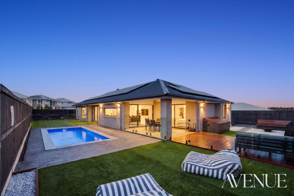6 Coorong St, Yarrabilba, QLD 4207