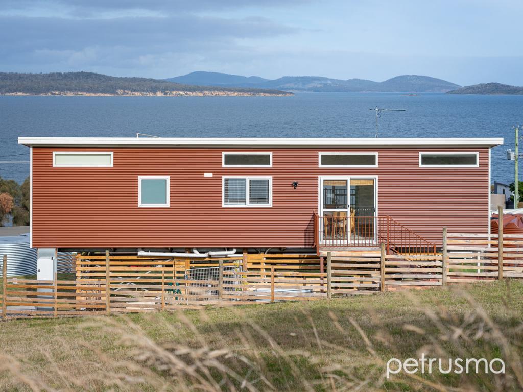 4 Norfolk Cres, Primrose Sands, TAS 7173