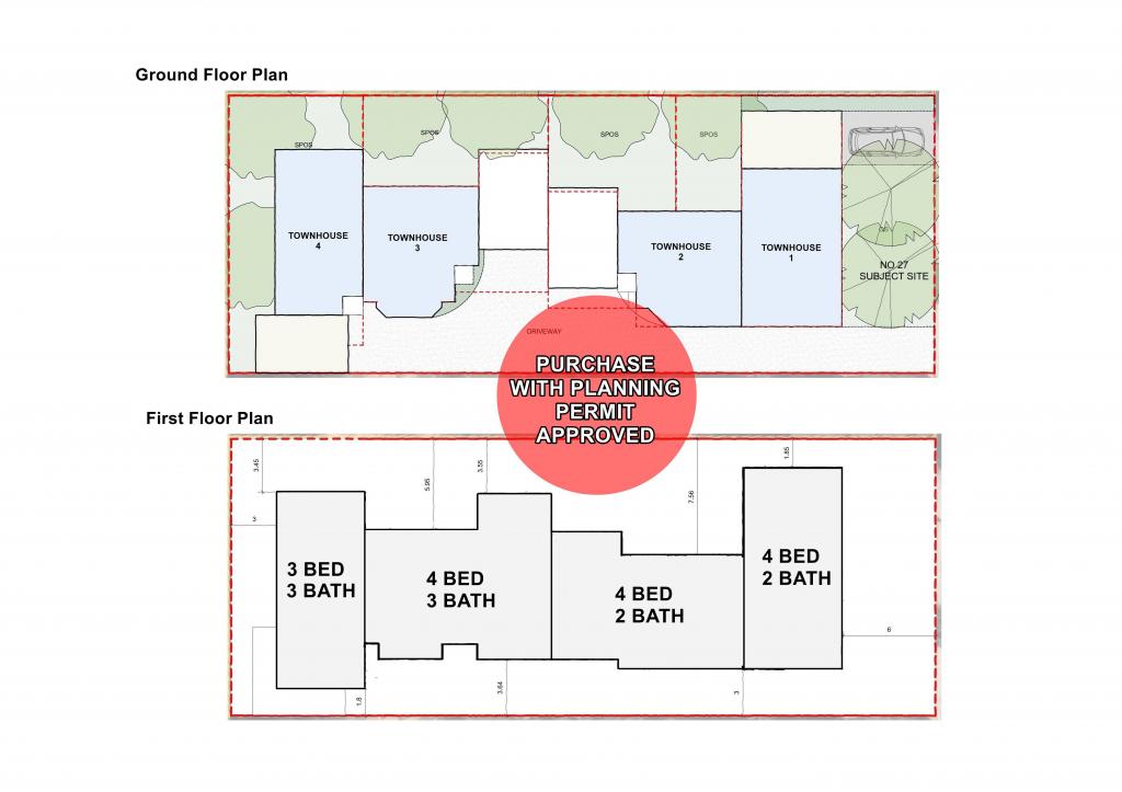 27 Moodemere St, Noble Park, VIC 3174
