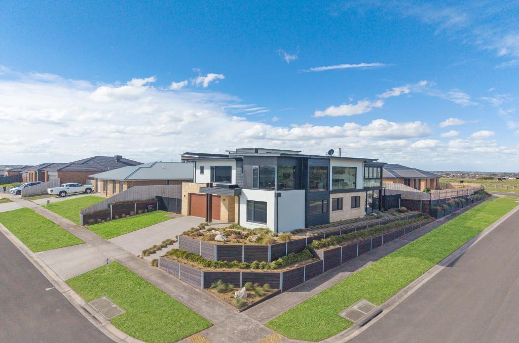 2 Deverell Way, Warrnambool, VIC 3280