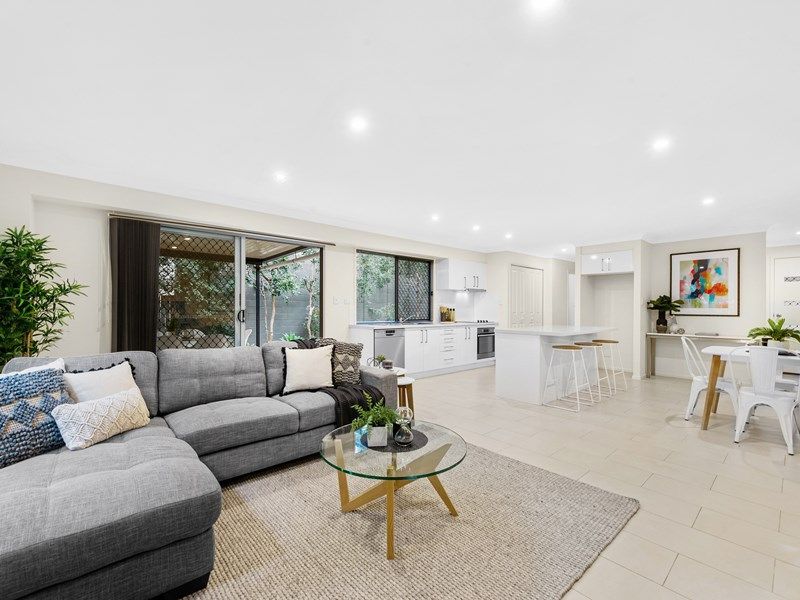 4/11 Duke St, Nundah, QLD 4012