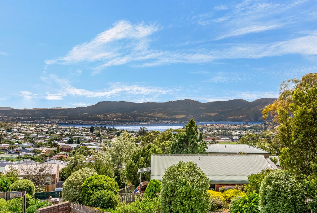 45/123a Abbotsfield Rd, Claremont, TAS 7011