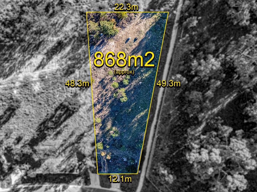 2 Altitude Way, Pakenham, VIC 3810