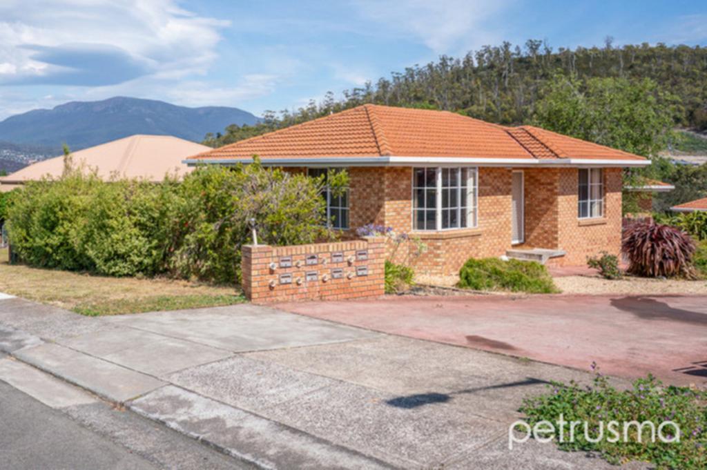 1/16 Evergreen Tce, Geilston Bay, TAS 7015