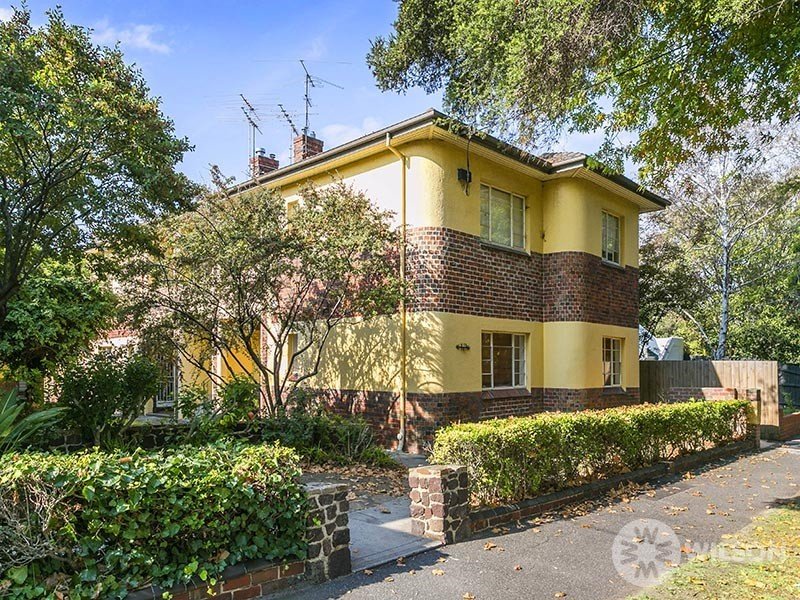 14/12 York St, St Kilda, VIC 3182