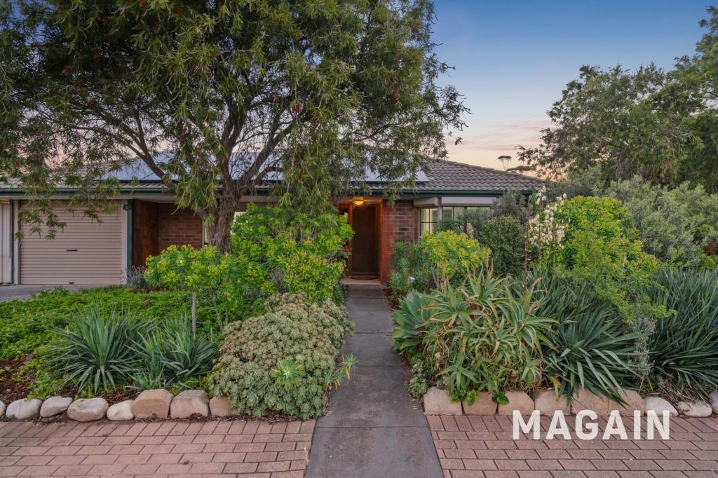 2 Tern Ct, Seaford Rise, SA 5169