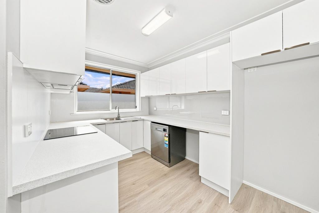23/8 ORPINGTON ST, ASHFIELD, NSW 2131