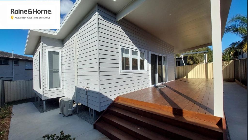 4a Promenade Ave, Bateau Bay, NSW 2261