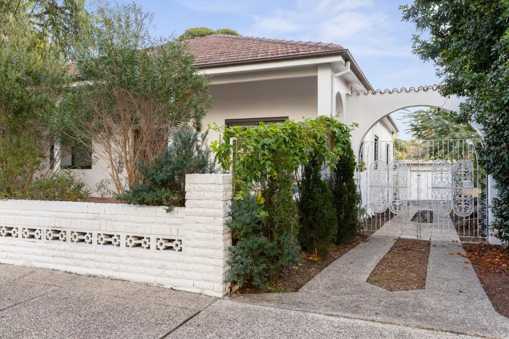 79 Wollongong Rd, Arncliffe, NSW 2205