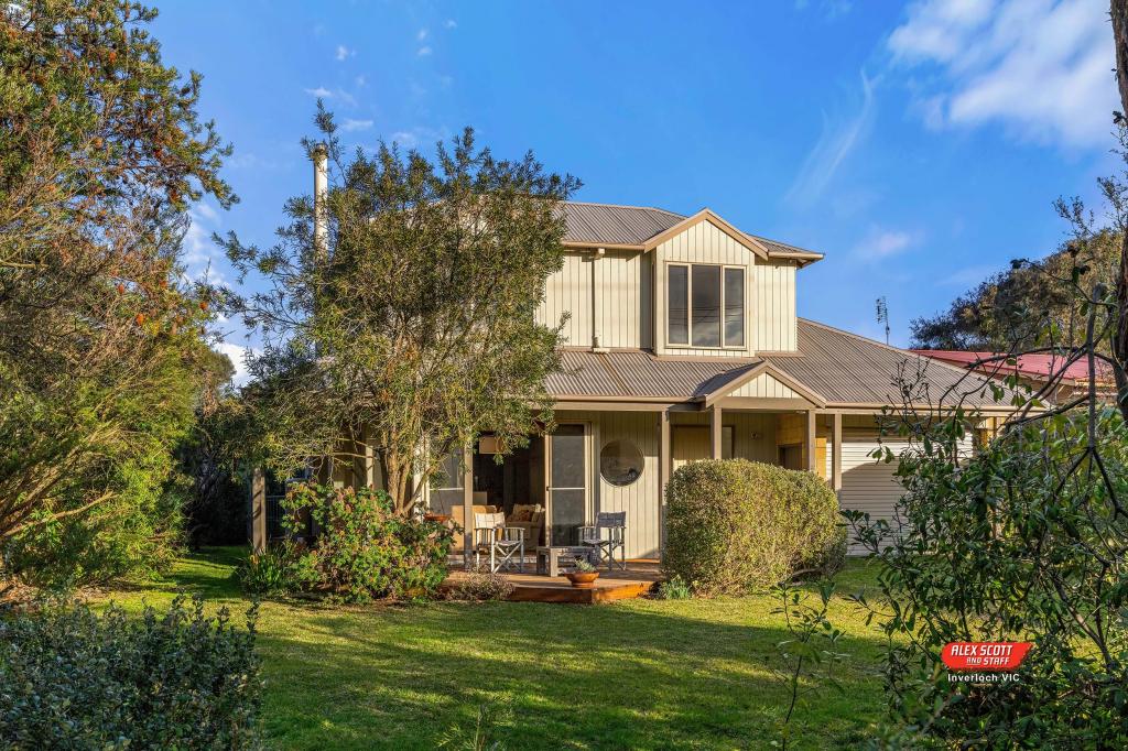 22 Lohr Ave, Inverloch, VIC 3996