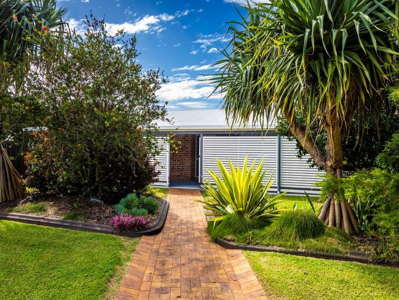 40 Innes Park Rd, Innes Park, QLD 4670