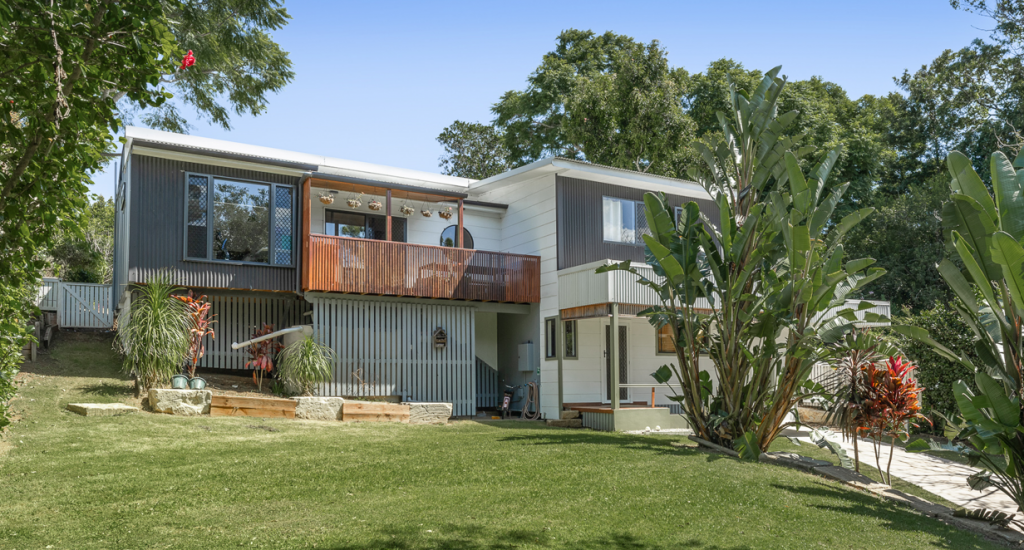 10 Mabel St, Harlaxton, QLD 4350