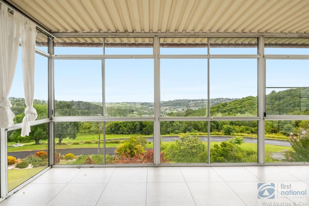 30 Kellas St, Lismore, NSW 2480