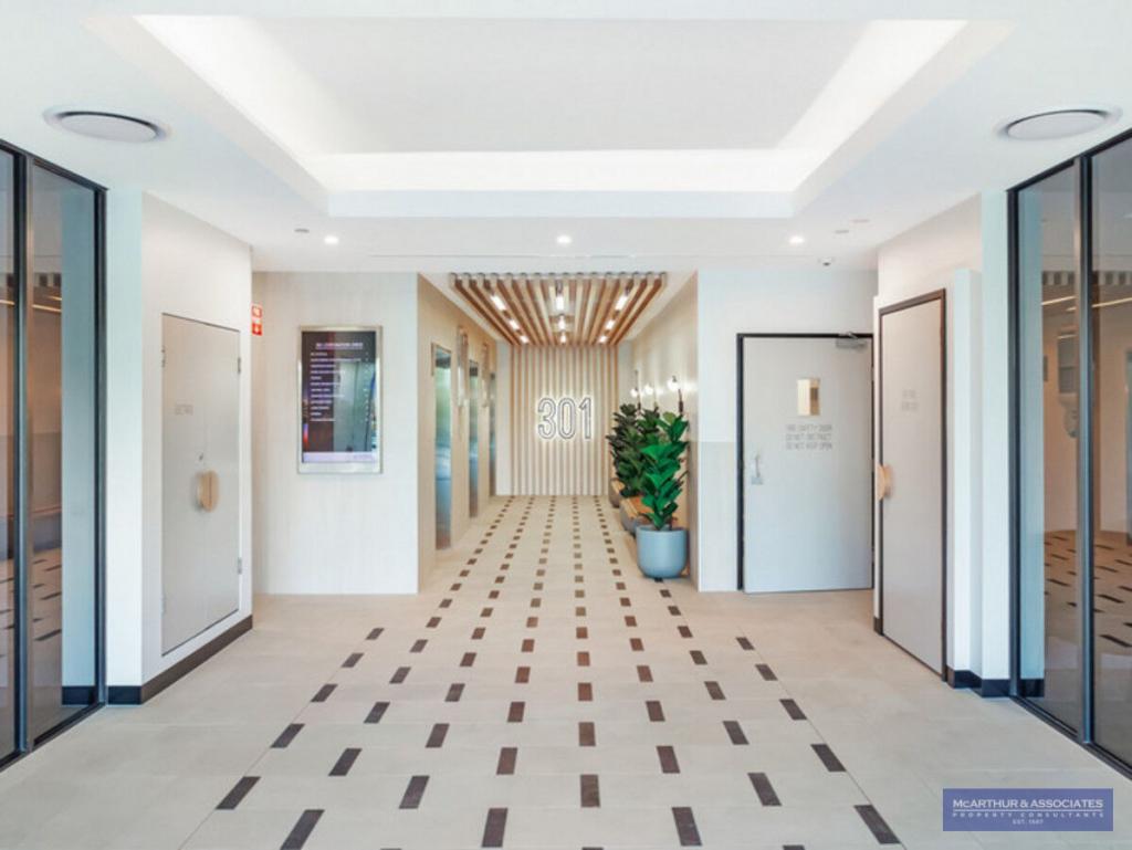 Contact Agent For Address, Milton, QLD 4064