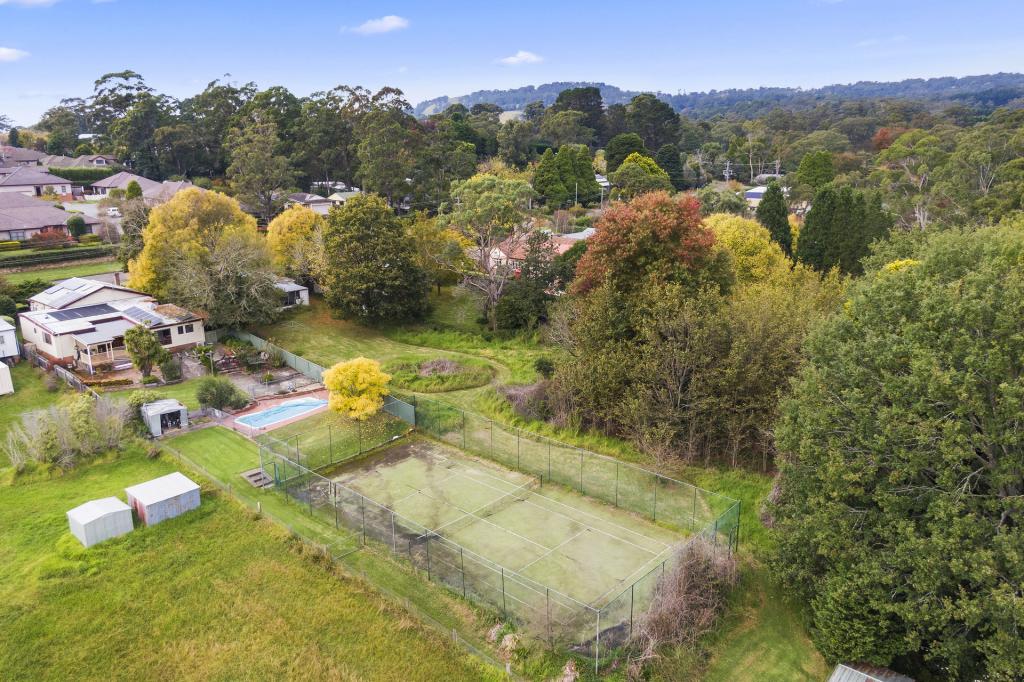 65 Southey St, Mittagong, NSW 2575