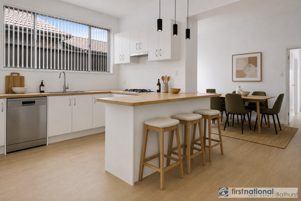 28 Lambert St, Bathurst, NSW 2795