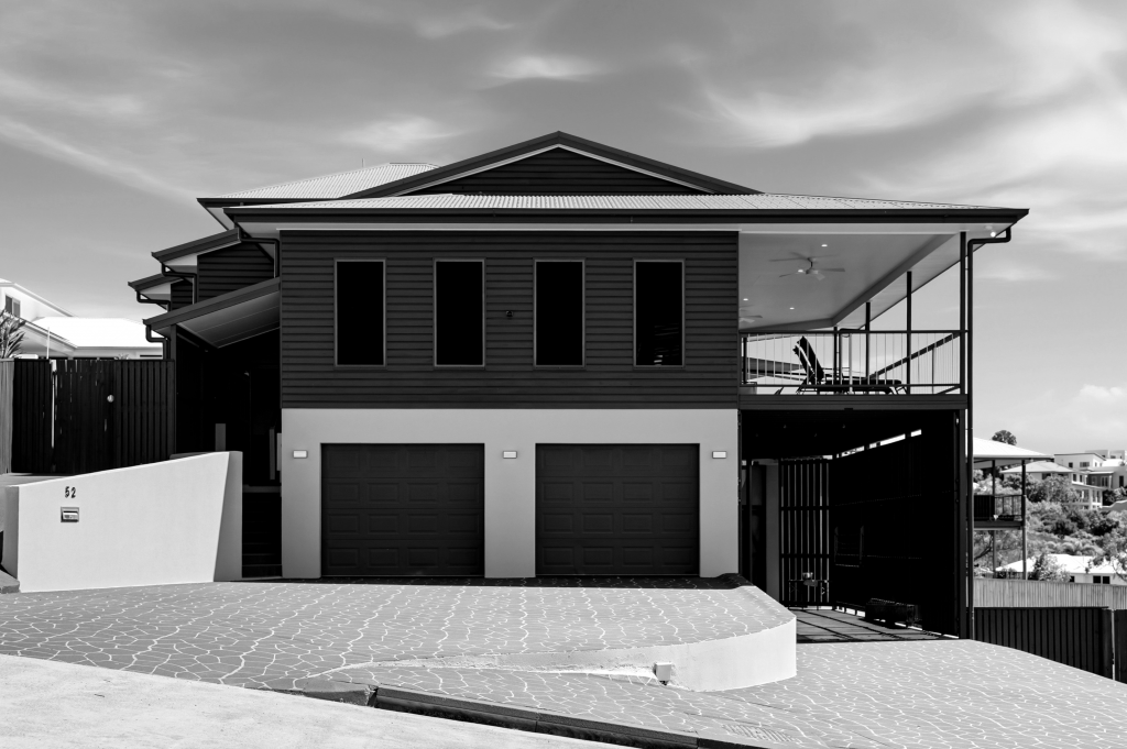 52 Goicoechea Dr, Bushland Beach, QLD 4818