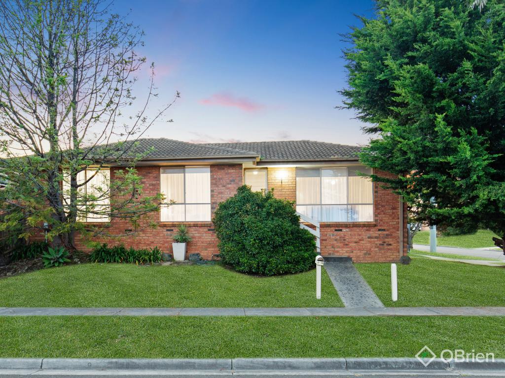 10 Bayport Dr, Langwarrin, VIC 3910