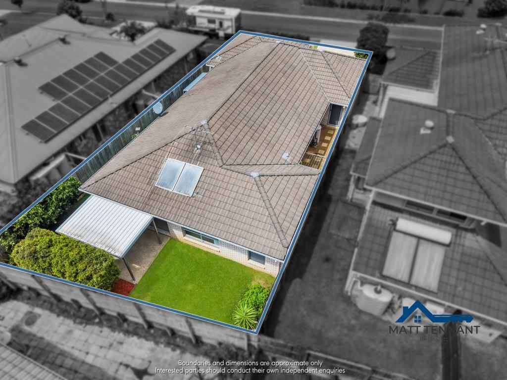 9 Turquoise St, Redland Bay, QLD 4165