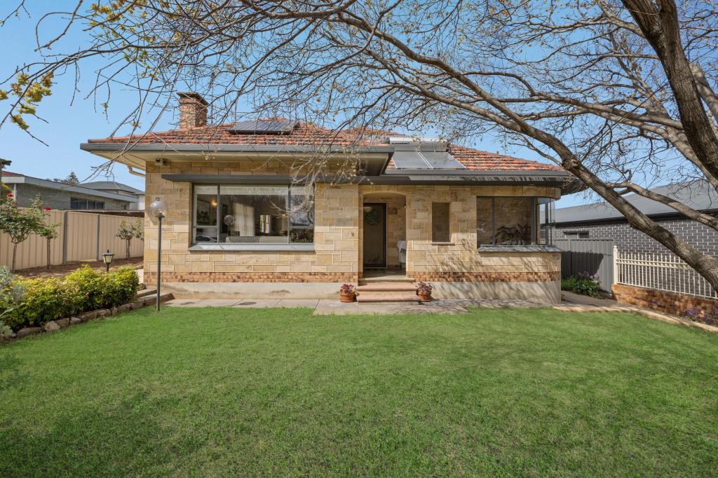 3 Alabama Ave, Prospect, SA 5082
