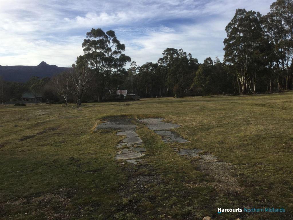 2a Schell St, Rossarden, TAS 7213