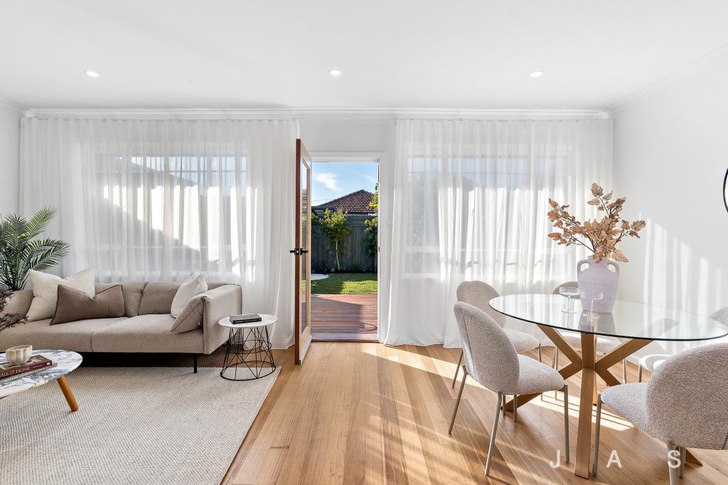 22 Wellington St, West Footscray, VIC 3012