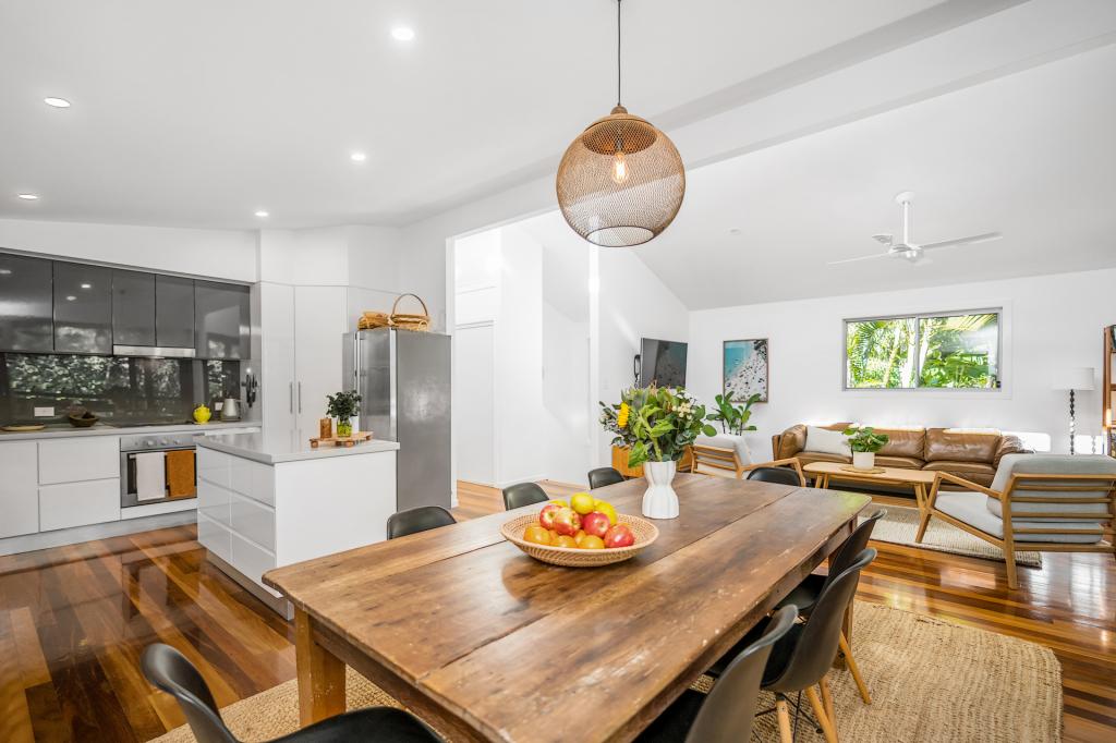 2 Short St, New Brighton, NSW 2483