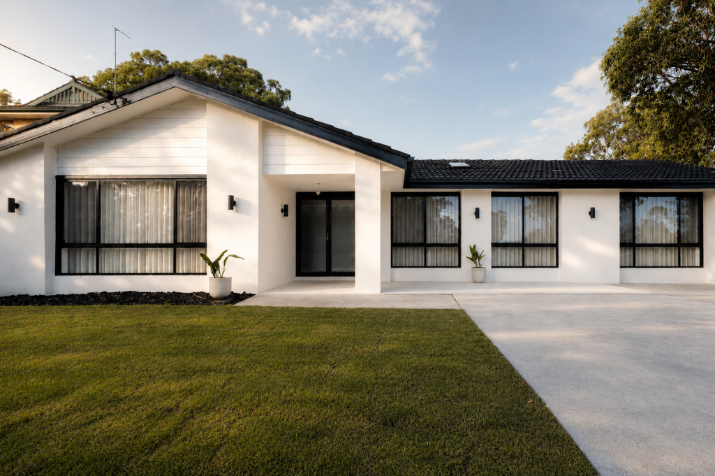 19 George St, Mount Druitt, NSW 2770