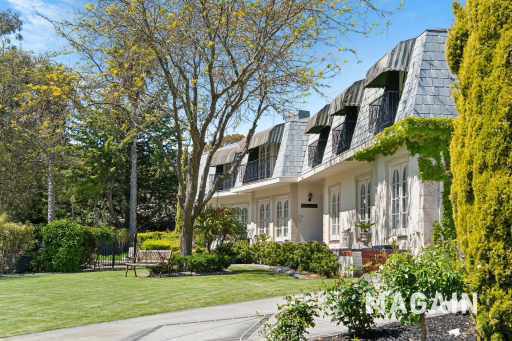 17 Nicholas Walk, Aberfoyle Park, SA 5159