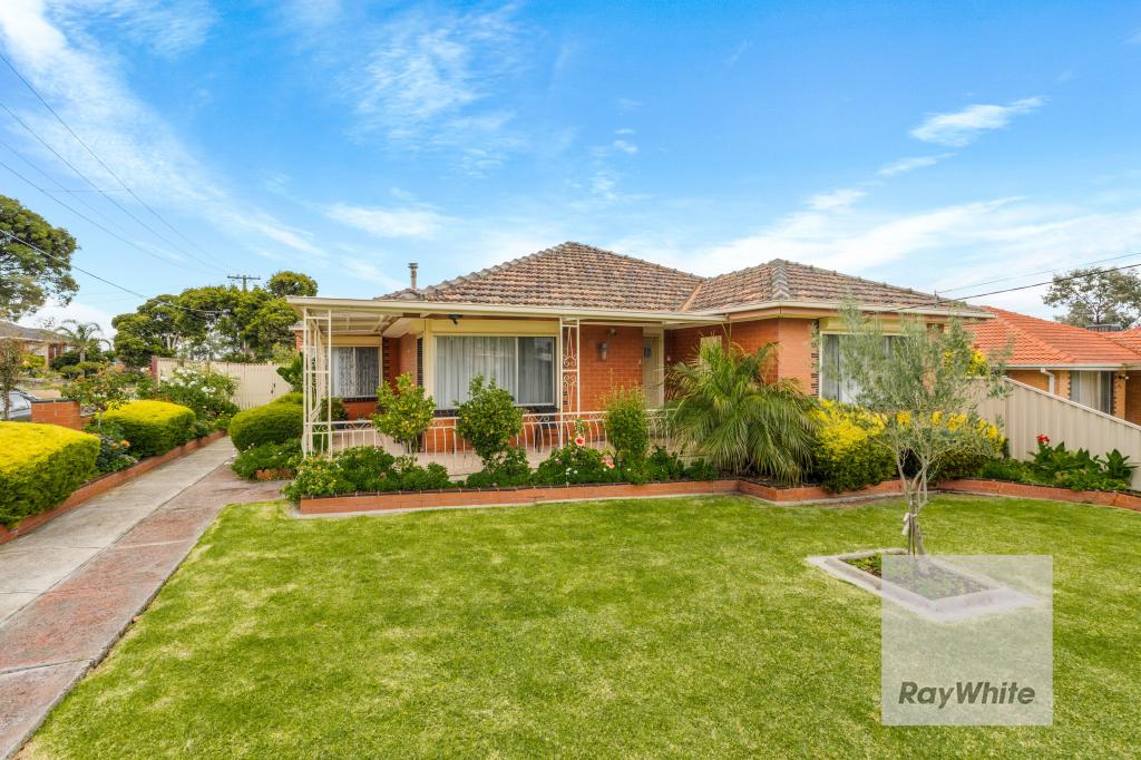 39 Menzies Pde, Lalor, VIC 3075