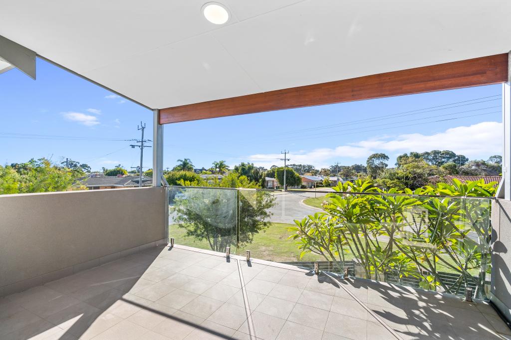 3/15 Cox St, Mandurah, WA 6210