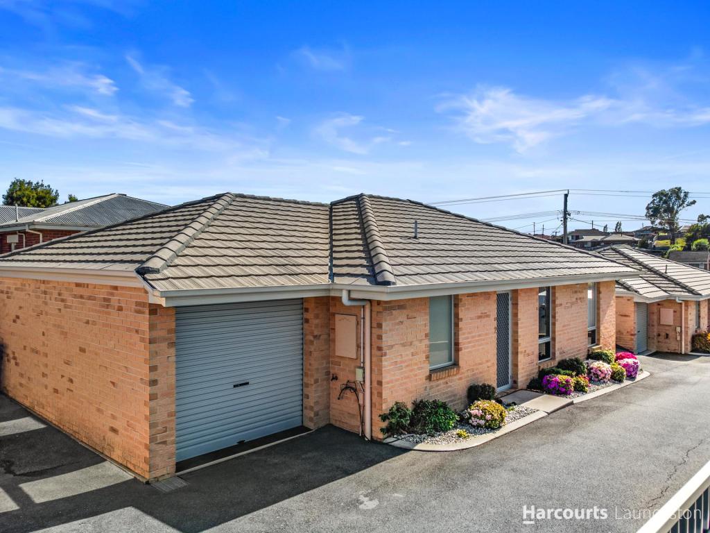 2/88 STANLEY ST, PROSPECT, TAS 7250